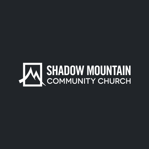 Shadow Mountain Central Coast