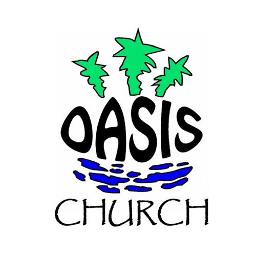 Oasis Church