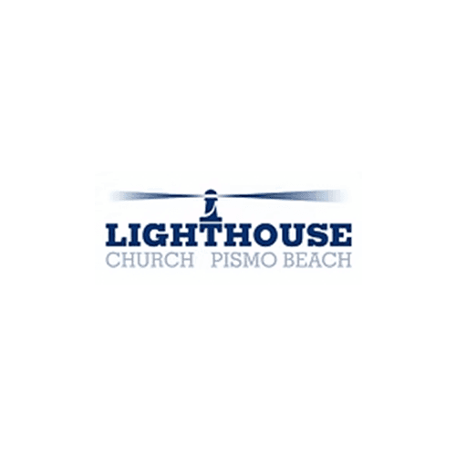 Lighthouse Church Pismo Beach