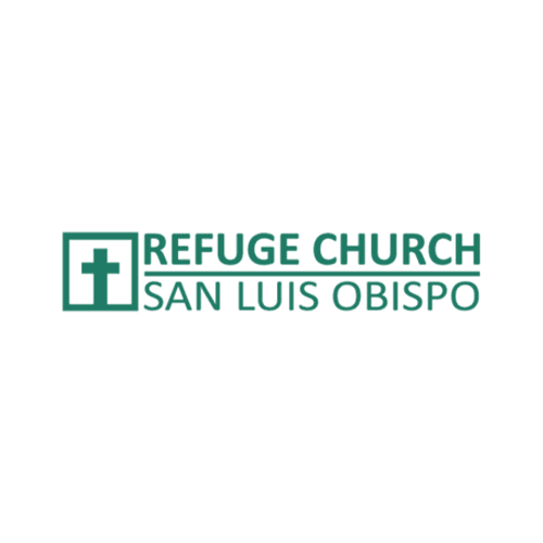 Refuge Church San Luis Obispo