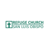 Refuge Church Jr High & High School Youth Group 