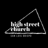 Sunday Service