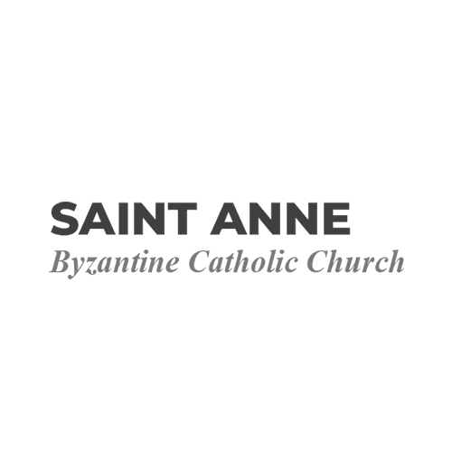 Saint Anne Byzantine Catholic Church