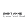 Sunday Liturgical Schedule