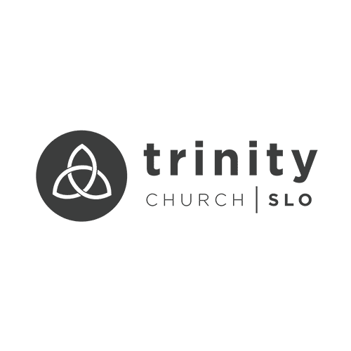 Trinity Presbyterian Church