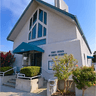 Sunday School