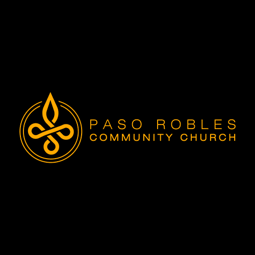 Paso Robles Community Church