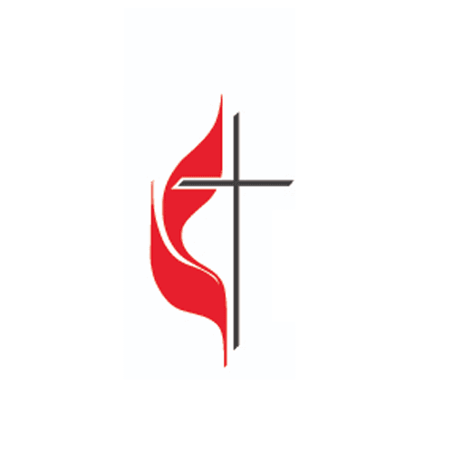 Estero Bay United Methodist