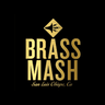 Brass Mash First Fridays
