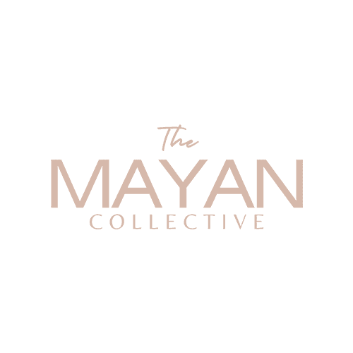 The Mayan Collective 
