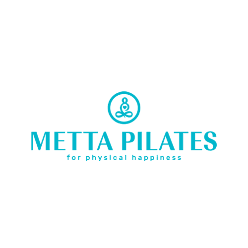Metta Pilates 