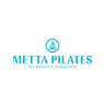 Pilates at Stolo