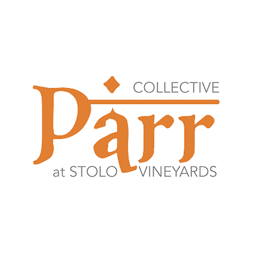 Parr Collective 