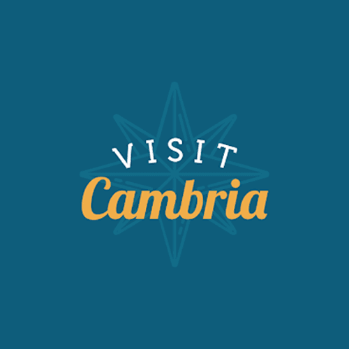 Visit Cambria 