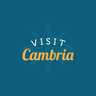Cambria Farmers Market