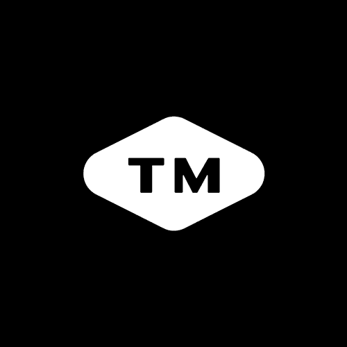 Templeton Mercantile