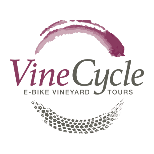 VineCycle Tours