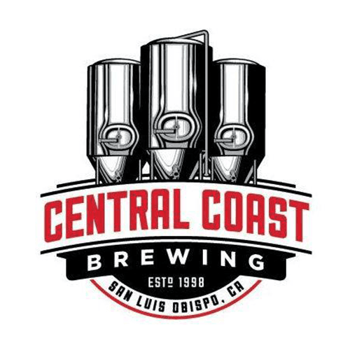 Central Coast Brewing