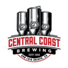 Headgames Trivia Night