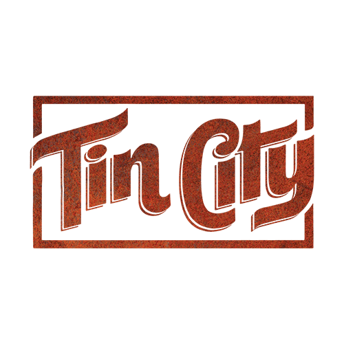 Tin City (Paso Robles) Events 