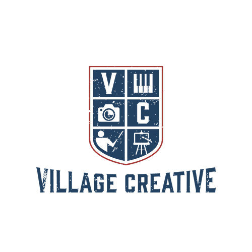 Village Creative