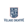 Photography Lab