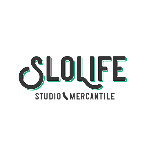 SLO Life Studio & Mercantile