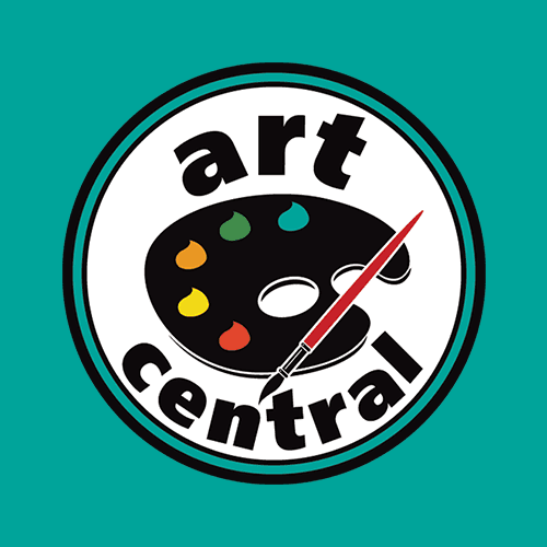 Art Central