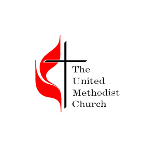 First United Methodist Church Paso Robles