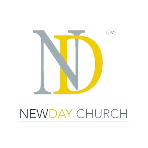 New Day Church