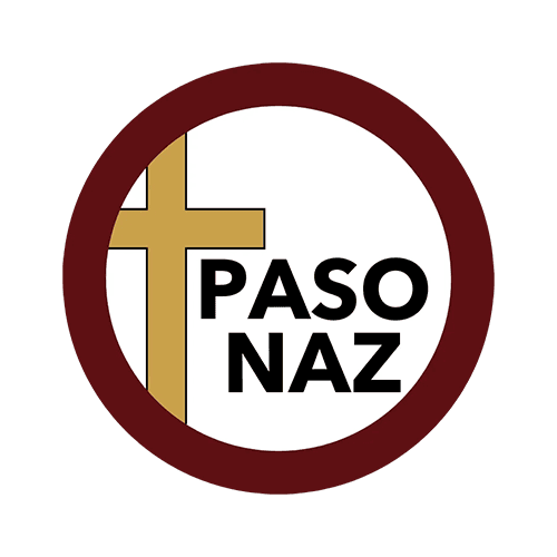 Paso Robles Church of the Nazarene