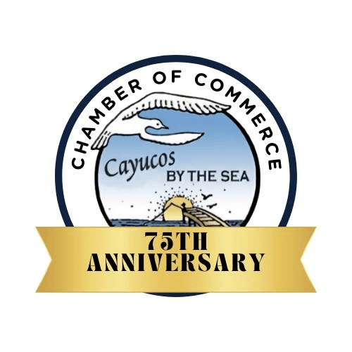 Cayucos Chamber