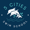 Dolphin (Level 4) Swim Class