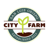 Harvest Volunteer Shifts