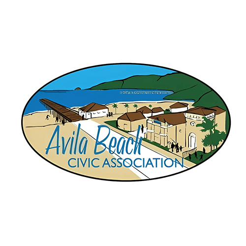 Avila Beach Community Center