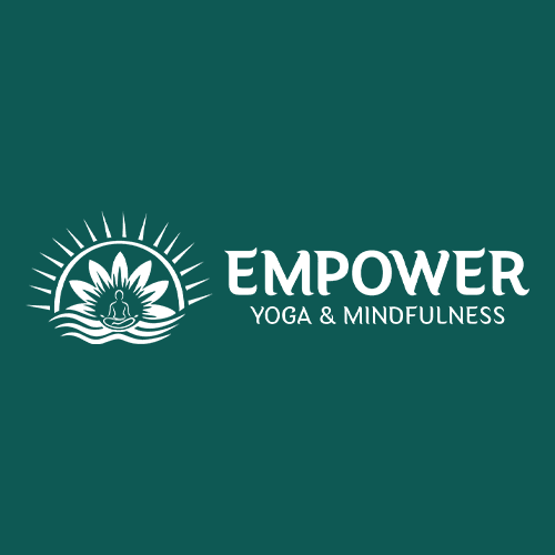 Empower Yoga 805