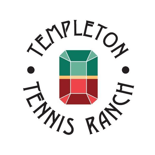 Templeton Tennis Ranch