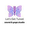 Yin + Yoga Nidra + Sound Bath