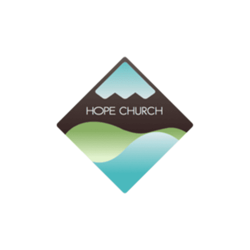 Hope Church Central Coast