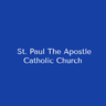 St. Paul's Choir