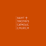 Teen Faith Formation