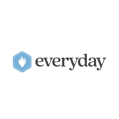 Everyday Church