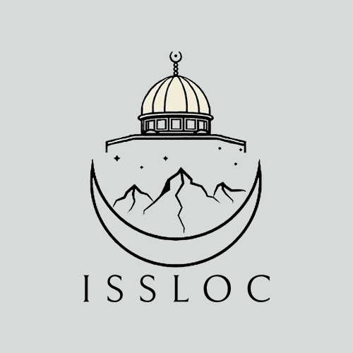 Islamic Society of San Luis Obispo County