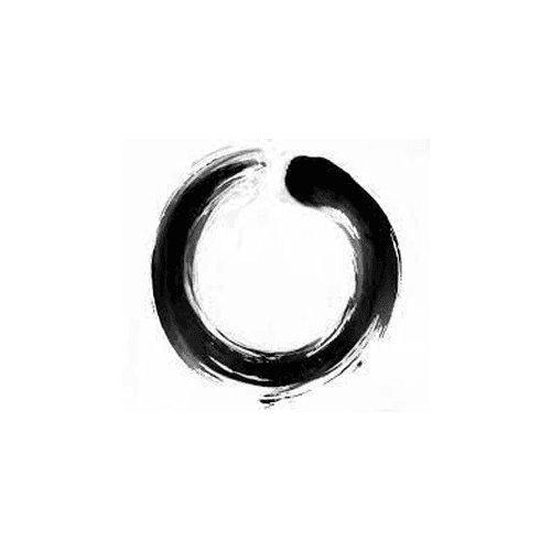 San Luis Obispo Zen Circle