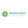 Buddha Nature