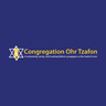 Torah Service