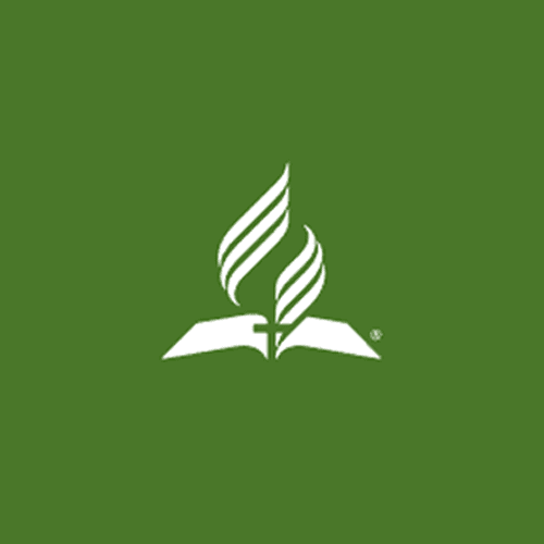 Morro Bay SDA Church