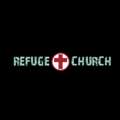 Refuge Church Atascadero    