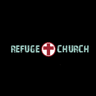 Men's Prayer Group
