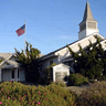 Worship Service